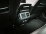 Renault Megane Estate 1.3 TCe 140 Techno | TREKHAAK | ALL-SEASON | DODEHOEK DETECTIE | NAVIGATIE |