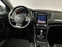 Renault Megane Estate 1.3 TCe 140 Techno | TREKHAAK | ALL-SEASON | DODEHOEK DETECTIE | NAVIGATIE |