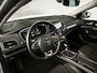 Renault Megane Estate 1.3 TCe 140 Techno | TREKHAAK | ALL-SEASON | DODEHOEK DETECTIE | NAVIGATIE |
