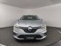 Renault Megane Estate 1.3 TCe 140 Techno | TREKHAAK | ALL-SEASON | DODEHOEK DETECTIE | NAVIGATIE |