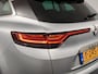 Renault Megane Estate 1.3 TCe 140 Techno | TREKHAAK | ALL-SEASON | DODEHOEK DETECTIE | NAVIGATIE |