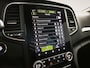 Renault Megane Estate 1.3 TCe 140 Techno | TREKHAAK | ALL-SEASON | DODEHOEK DETECTIE | NAVIGATIE |