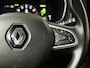Renault Megane Estate 1.3 TCe 140 Techno | TREKHAAK | ALL-SEASON | DODEHOEK DETECTIE | NAVIGATIE |