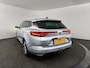 Renault Megane Estate 1.3 TCe 140 Techno | TREKHAAK | ALL-SEASON | DODEHOEK DETECTIE | NAVIGATIE |
