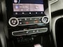 Renault Megane Estate 1.3 TCe 140 Techno | TREKHAAK | ALL-SEASON | DODEHOEK DETECTIE | NAVIGATIE |