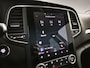 Renault Megane Estate 1.3 TCe 140 Techno | TREKHAAK | ALL-SEASON | DODEHOEK DETECTIE | NAVIGATIE |