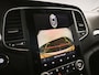 Renault Megane Estate 1.3 TCe 140 Techno | TREKHAAK | ALL-SEASON | DODEHOEK DETECTIE | NAVIGATIE |