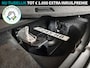 Renault Megane Estate 1.3 TCe 140 Techno | TREKHAAK | ALL-SEASON | DODEHOEK DETECTIE | NAVIGATIE |