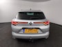 Renault Megane Estate 1.3 TCe 140 Techno | TREKHAAK | ALL-SEASON | DODEHOEK DETECTIE | NAVIGATIE |