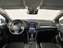 Renault Megane Estate 1.3 TCe 140 Techno | TREKHAAK | ALL-SEASON | DODEHOEK DETECTIE | NAVIGATIE |