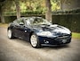 Jaguar XK 4.2 V8 Coupé / BTW-AUTO / YOUNGTIMER / TOP!