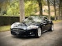 Jaguar XK 4.2 V8 Coupé / BTW-AUTO / YOUNGTIMER / TOP!