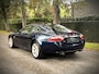 Jaguar XK 4.2 V8 Coupé / BTW-AUTO / YOUNGTIMER / TOP!