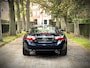 Jaguar XK 4.2 V8 Coupé / BTW-AUTO / YOUNGTIMER / TOP!