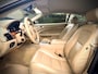 Jaguar XK 4.2 V8 Coupé / BTW-AUTO / YOUNGTIMER / TOP!