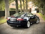 Jaguar XK 4.2 V8 Coupé / BTW-AUTO / YOUNGTIMER / TOP!