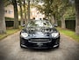 Jaguar XK 4.2 V8 Coupé / BTW-AUTO / YOUNGTIMER / TOP!