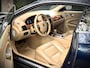 Jaguar XK 4.2 V8 Coupé / BTW-AUTO / YOUNGTIMER / TOP!