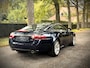 Jaguar XK 4.2 V8 Coupé / BTW-AUTO / YOUNGTIMER / TOP!