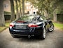Jaguar XK 4.2 V8 Coupé / BTW-AUTO / YOUNGTIMER / TOP!