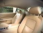 Jaguar XK 4.2 V8 Coupé / BTW-AUTO / YOUNGTIMER / TOP!