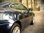 Jaguar XK 4.2 V8 Coupé / BTW-AUTO / YOUNGTIMER / TOP!