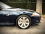 Jaguar XK 4.2 V8 Coupé / BTW-AUTO / YOUNGTIMER / TOP!