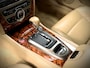 Jaguar XK 4.2 V8 Coupé / BTW-AUTO / YOUNGTIMER / TOP!