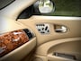 Jaguar XK 4.2 V8 Coupé / BTW-AUTO / YOUNGTIMER / TOP!