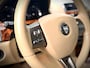 Jaguar XK 4.2 V8 Coupé / BTW-AUTO / YOUNGTIMER / TOP!