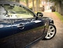 Jaguar XK 4.2 V8 Coupé / BTW-AUTO / YOUNGTIMER / TOP!