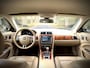 Jaguar XK 4.2 V8 Coupé / BTW-AUTO / YOUNGTIMER / TOP!