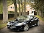 Jaguar XK 4.2 V8 Coupé / BTW-AUTO / YOUNGTIMER / TOP!