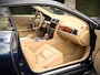 Jaguar XK 4.2 V8 Coupé / BTW-AUTO / YOUNGTIMER / TOP!