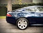 Jaguar XK 4.2 V8 Coupé / BTW-AUTO / YOUNGTIMER / TOP!