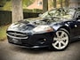 Jaguar XK 4.2 V8 Coupé / BTW-AUTO / YOUNGTIMER / TOP!