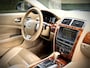 Jaguar XK 4.2 V8 Coupé / BTW-AUTO / YOUNGTIMER / TOP!