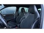 Skoda Kodiaq 150pk 1.5 TSI MHEV Sportline Business | Achteruitrijcamera | Elektriscke achterklep | Adaptive Cruise | Carplay |