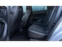 Skoda Kodiaq 150pk 1.5 TSI MHEV Sportline Business | Achteruitrijcamera | Elektriscke achterklep | Adaptive Cruise | Carplay |