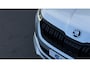 Skoda Kodiaq 150pk 1.5 TSI MHEV Sportline Business | Achteruitrijcamera | Elektriscke achterklep | Adaptive Cruise | Carplay |