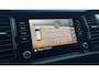 Skoda Kodiaq 150pk 1.5 TSI MHEV Sportline Business | Achteruitrijcamera | Elektriscke achterklep | Adaptive Cruise | Carplay |