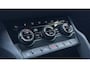 Skoda Kodiaq 150pk 1.5 TSI MHEV Sportline Business | Achteruitrijcamera | Elektriscke achterklep | Adaptive Cruise | Carplay |