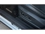 Skoda Kodiaq 150pk 1.5 TSI MHEV Sportline Business | Achteruitrijcamera | Elektriscke achterklep | Adaptive Cruise | Carplay |