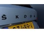 Skoda Kodiaq 150pk 1.5 TSI MHEV Sportline Business | Achteruitrijcamera | Elektriscke achterklep | Adaptive Cruise | Carplay |