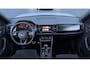 Skoda Kodiaq 150pk 1.5 TSI MHEV Sportline Business | Achteruitrijcamera | Elektriscke achterklep | Adaptive Cruise | Carplay |