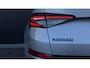 Skoda Kodiaq 150pk 1.5 TSI MHEV Sportline Business | Achteruitrijcamera | Elektriscke achterklep | Adaptive Cruise | Carplay |