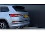 Skoda Kodiaq 150pk 1.5 TSI MHEV Sportline Business | Achteruitrijcamera | Elektriscke achterklep | Adaptive Cruise | Carplay |