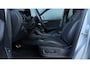Skoda Kodiaq 150pk 1.5 TSI MHEV Sportline Business | Achteruitrijcamera | Elektriscke achterklep | Adaptive Cruise | Carplay |