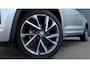Skoda Kodiaq 150pk 1.5 TSI MHEV Sportline Business | Achteruitrijcamera | Elektriscke achterklep | Adaptive Cruise | Carplay |