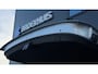 Skoda Kodiaq 150pk 1.5 TSI MHEV Sportline Business | Achteruitrijcamera | Elektriscke achterklep | Adaptive Cruise | Carplay |